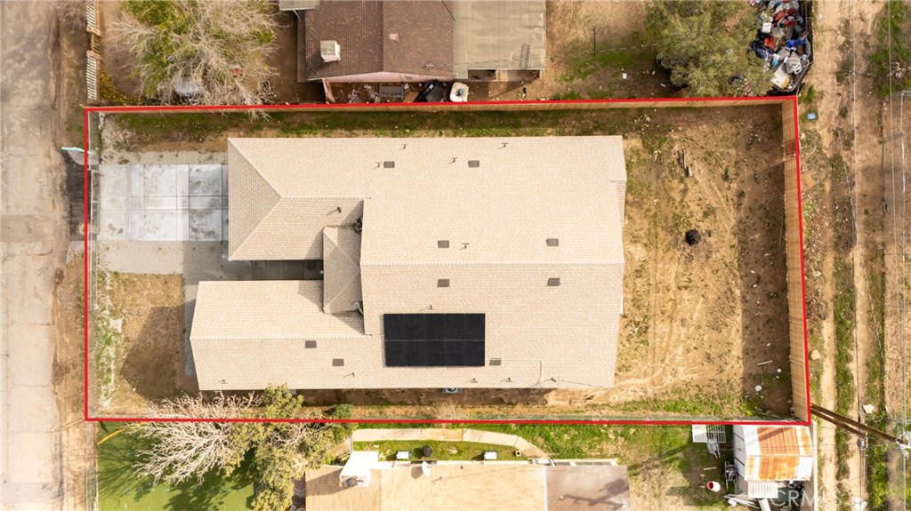 main property photo 56