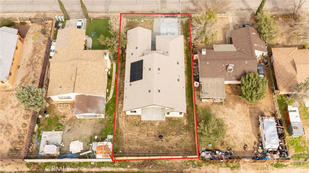 main property photo 58
