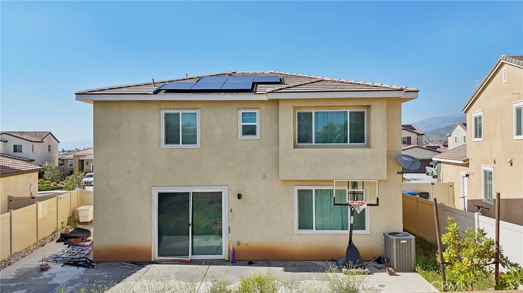main property photo 48
