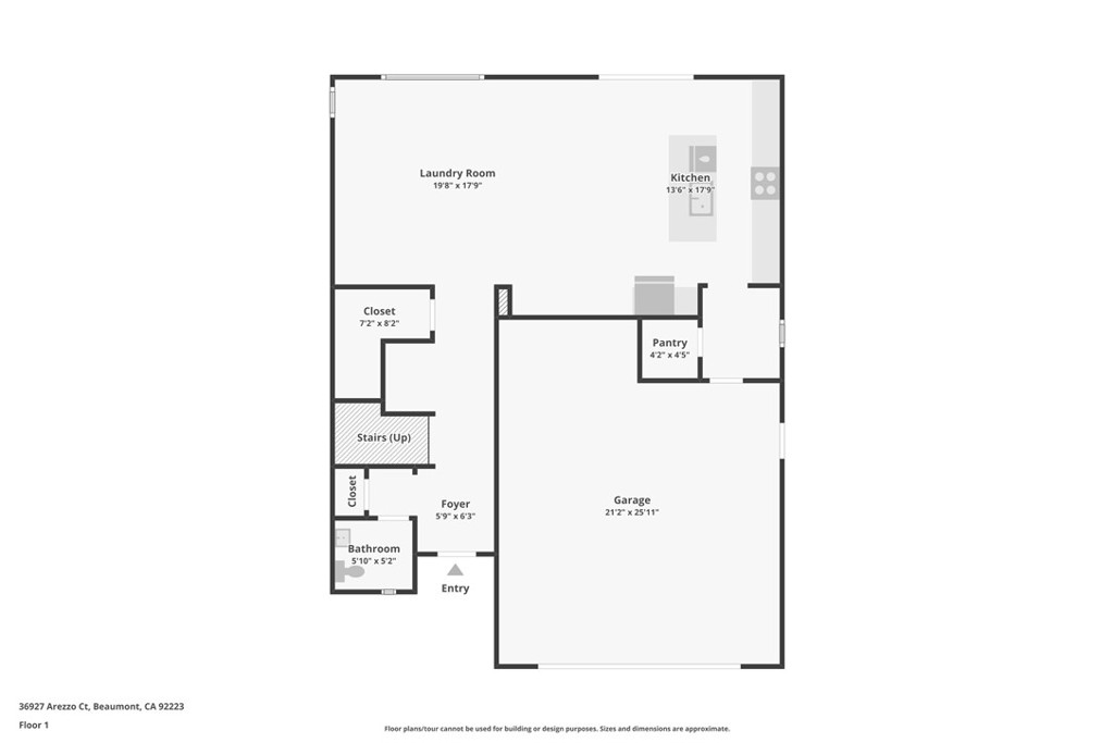main property photo 50