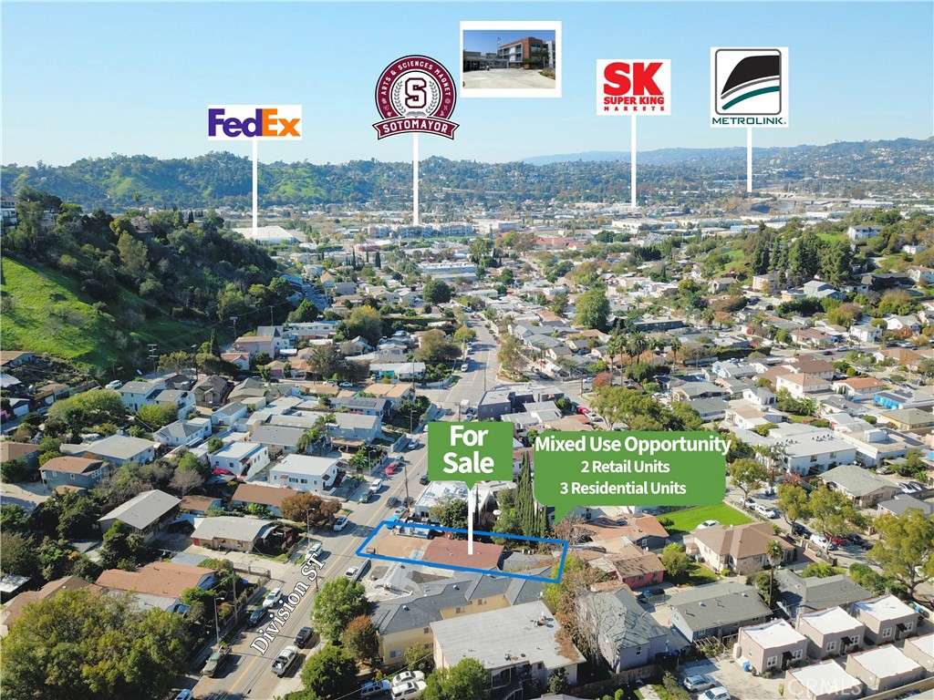 main property photo 17