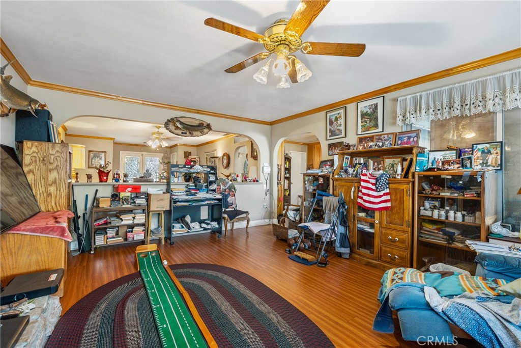 main property photo 17