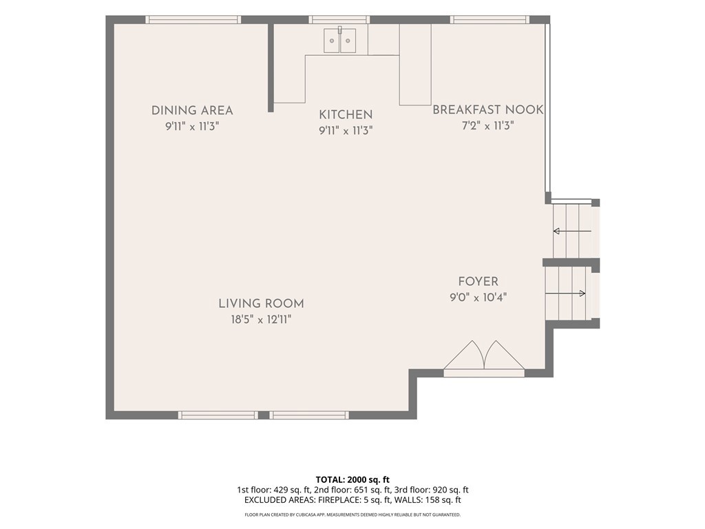 main property photo 41