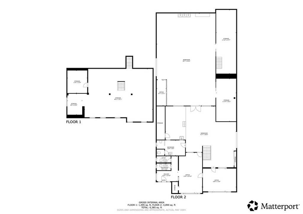 main property photo 51