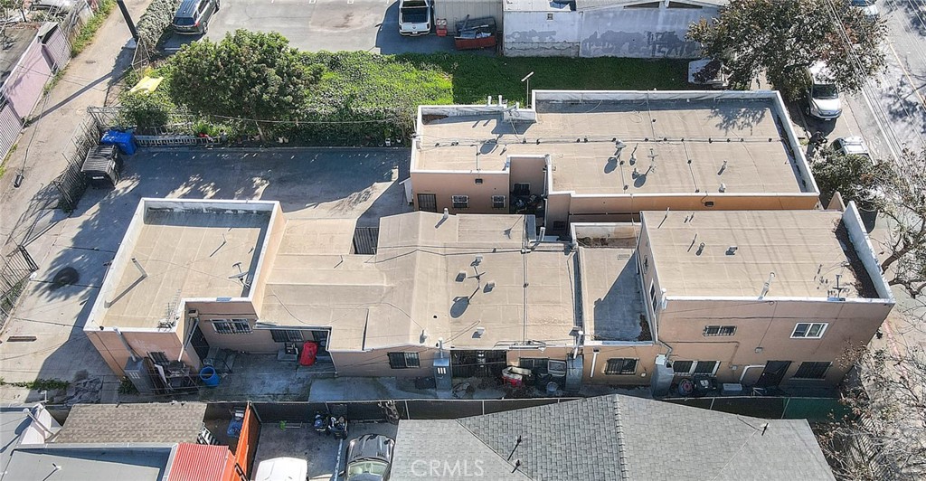 main property photo 12