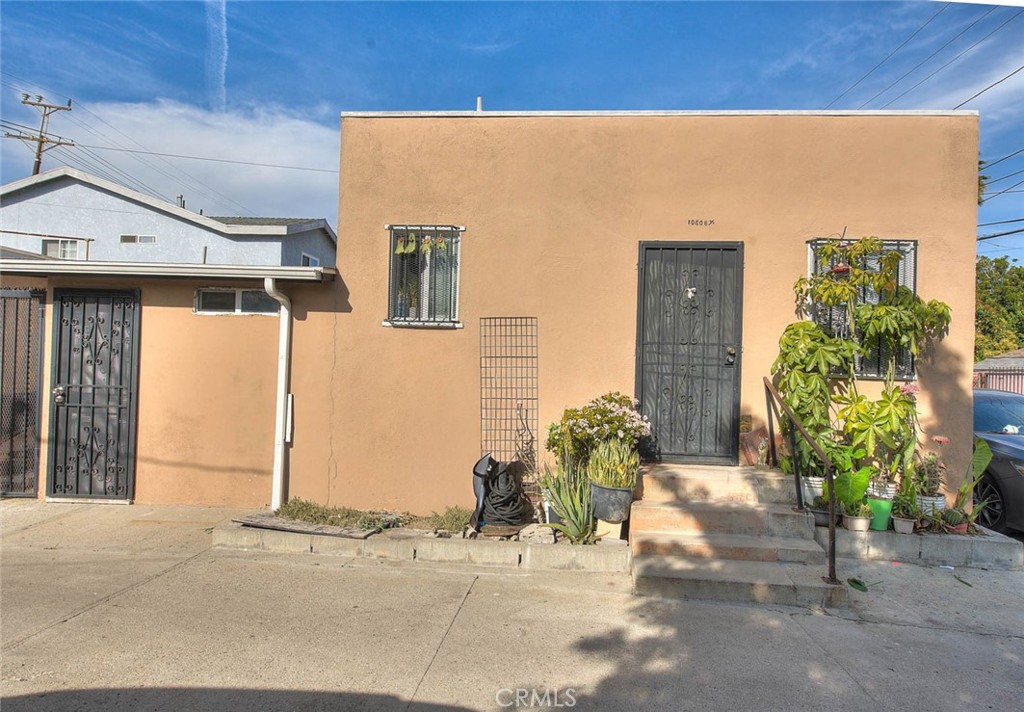 main property photo 18