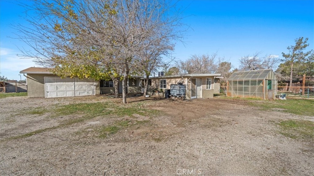 main property photo 24