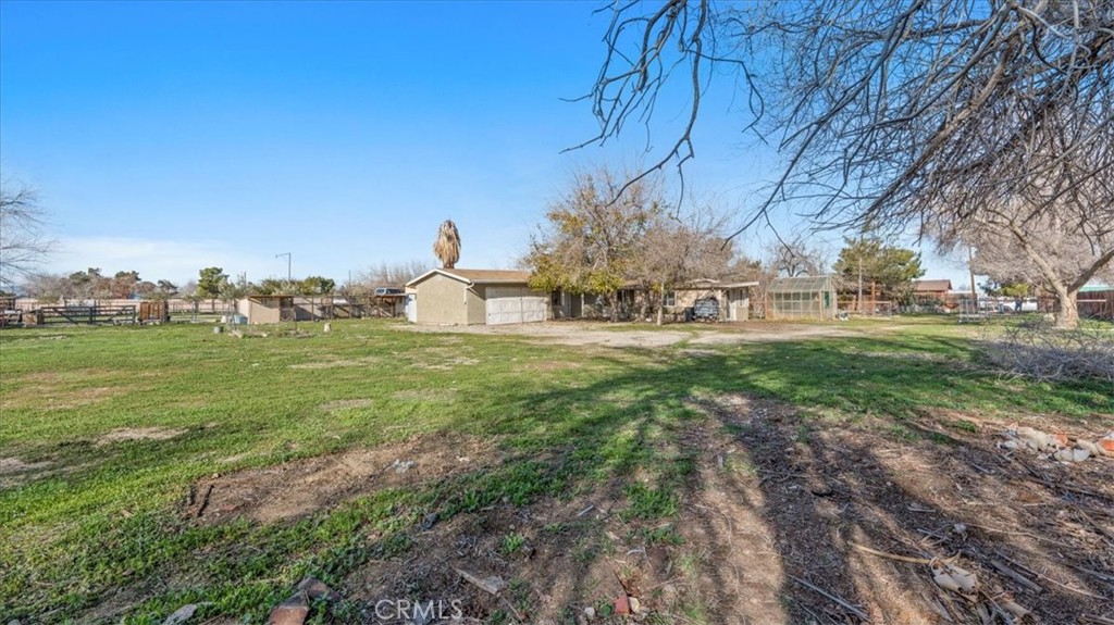 main property photo 25