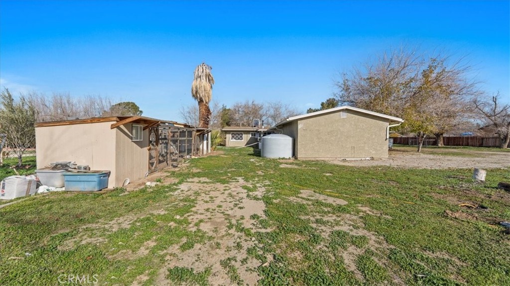 main property photo 26