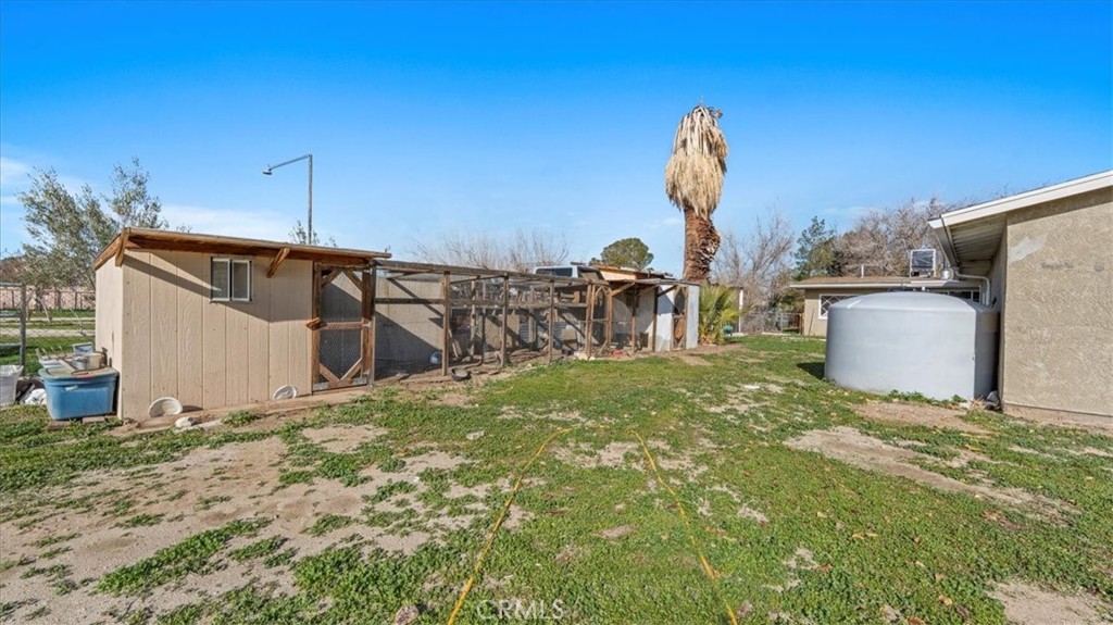 main property photo 27