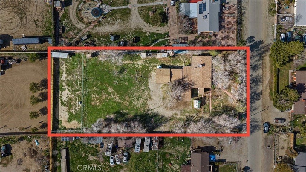 main property photo 30