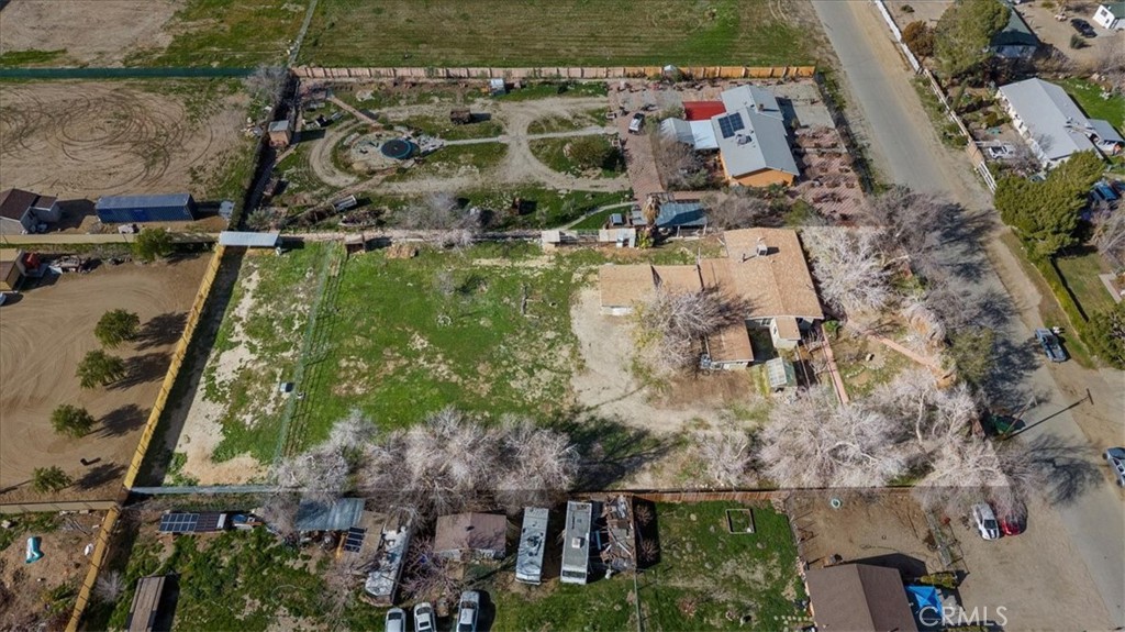 main property photo 31
