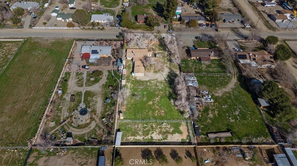 main property photo 34