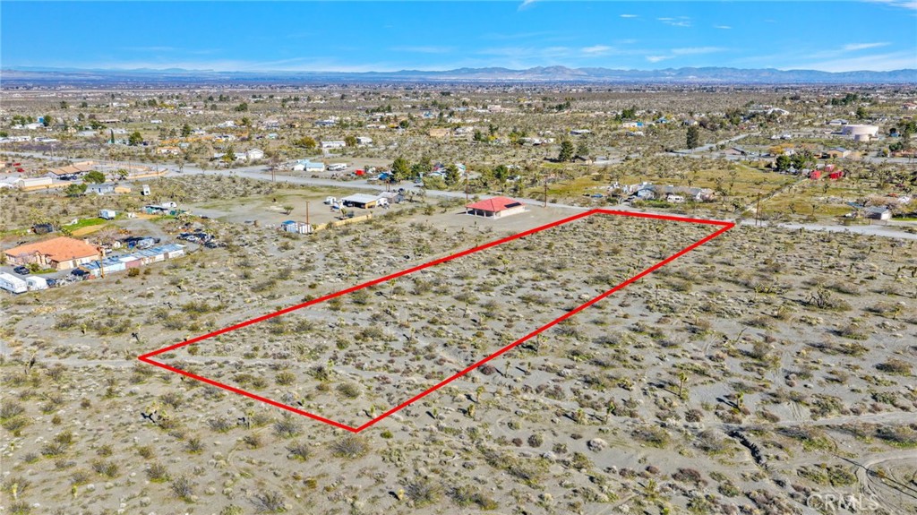 main property photo 2