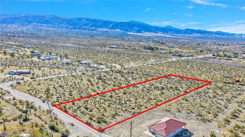main property photo 4