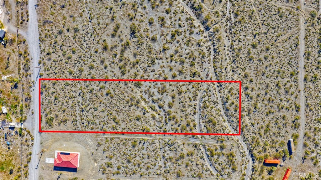 main property photo 6