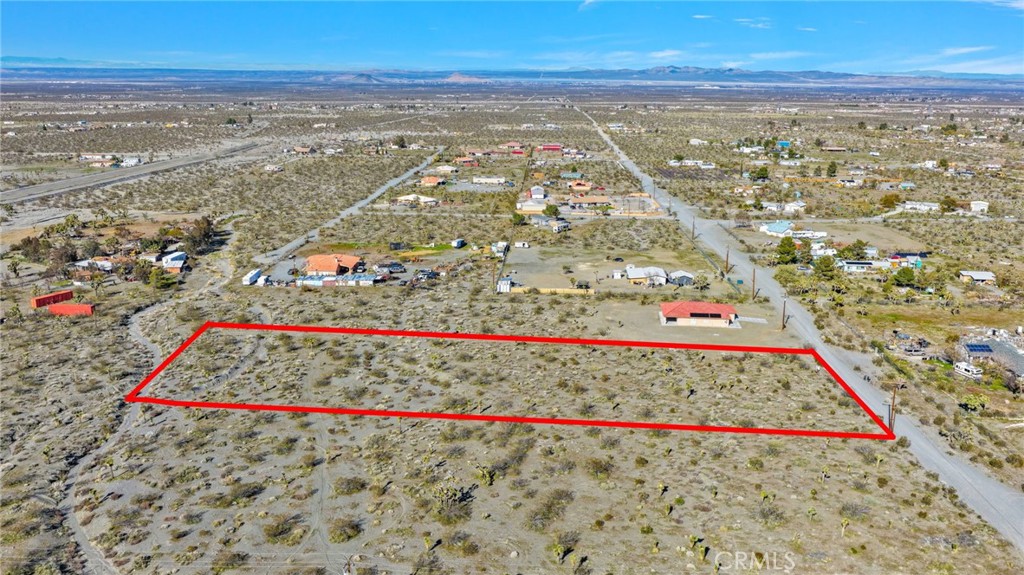 main property photo 8