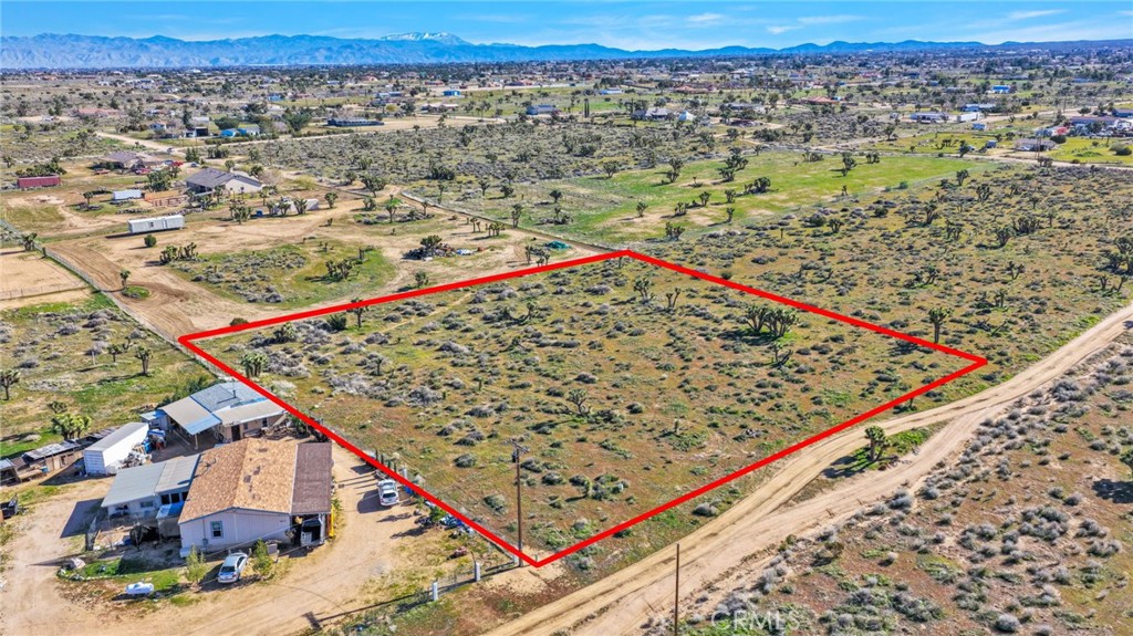 main property photo 3
