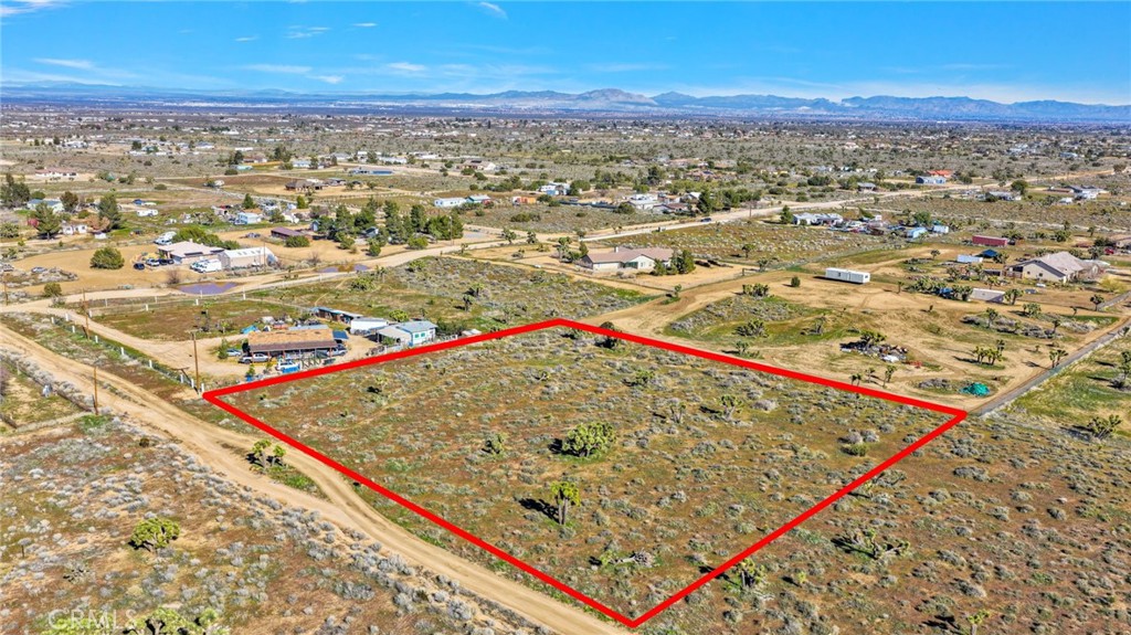 main property photo 4