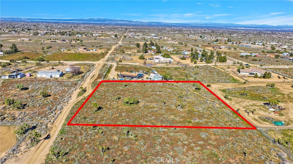 main property photo 5