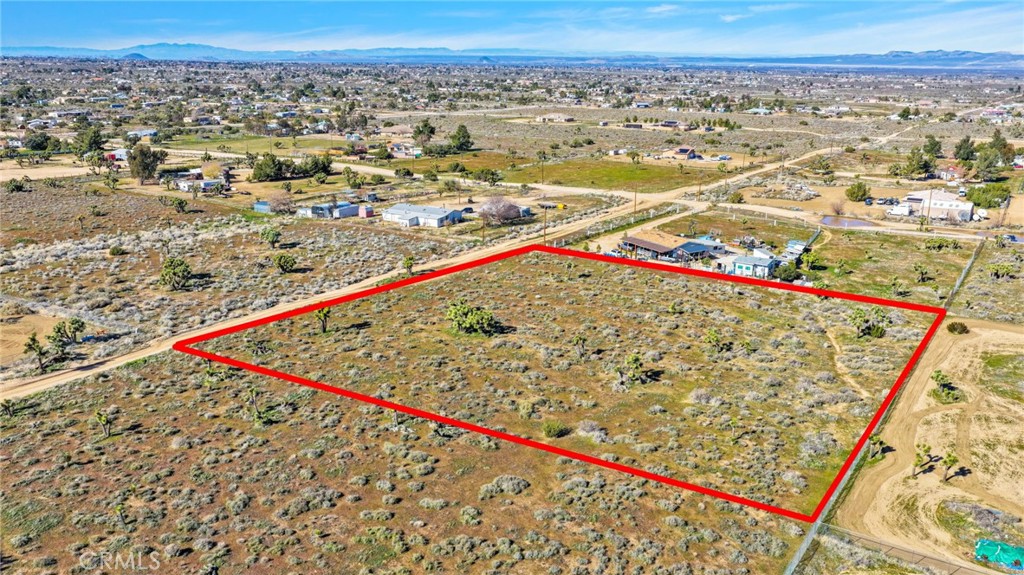 main property photo 6