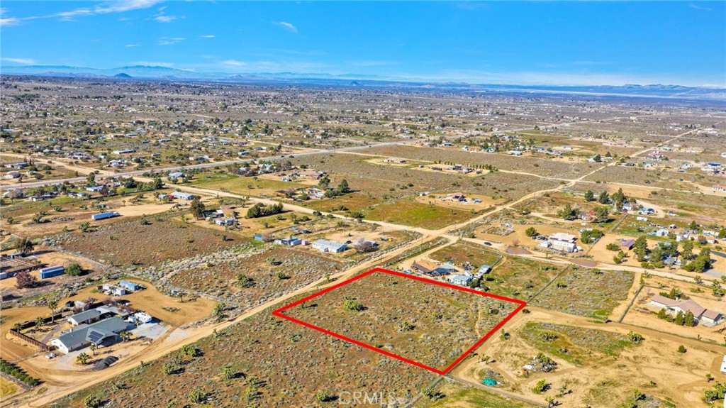 main property photo 7