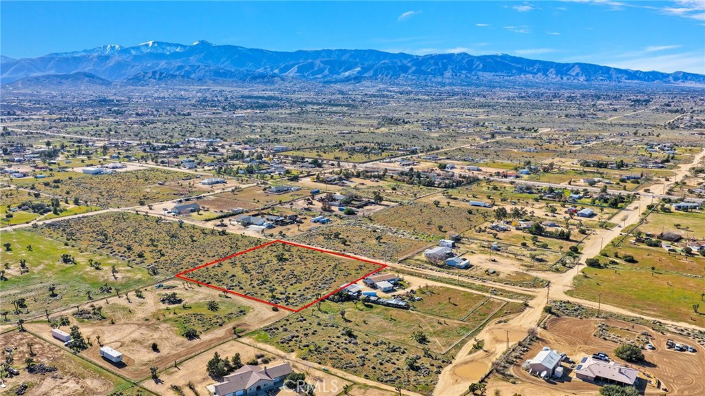 main property photo 8