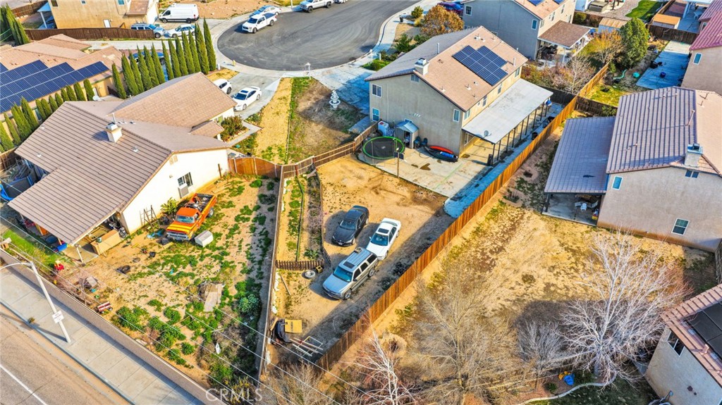 main property photo 50