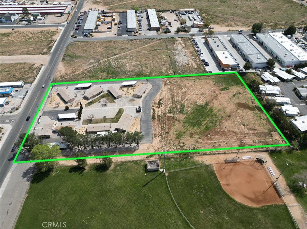main property photo 6