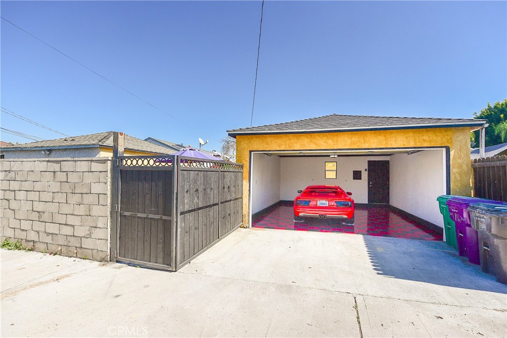 main property photo 51