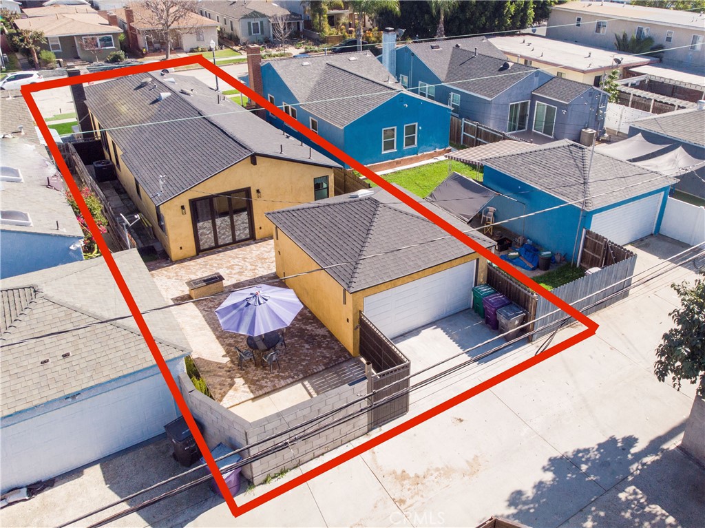 main property photo 55