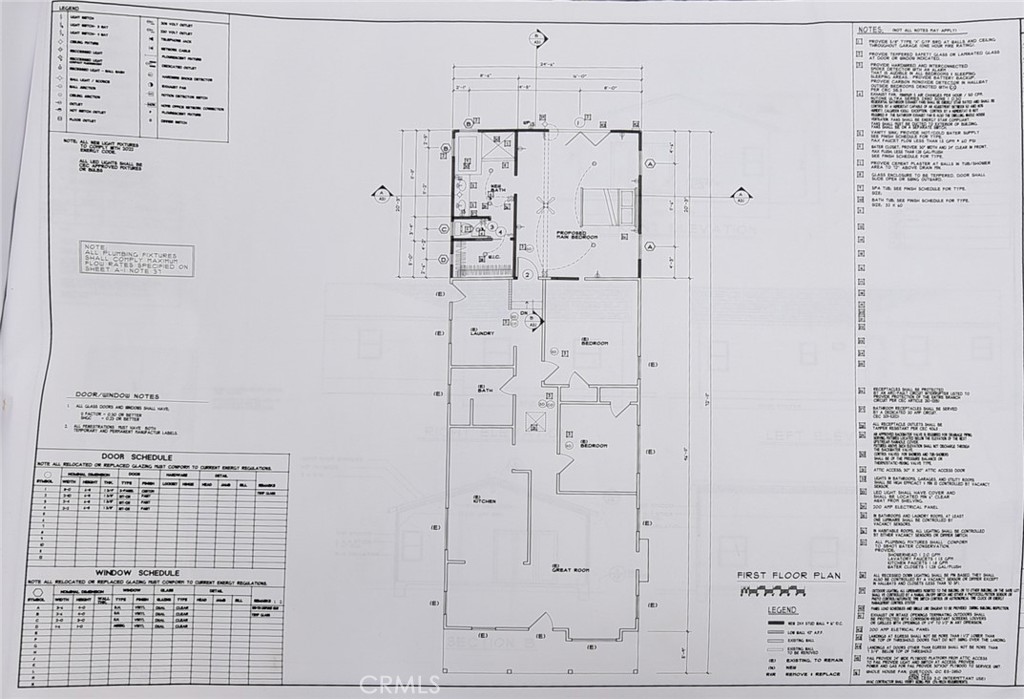main property photo 56