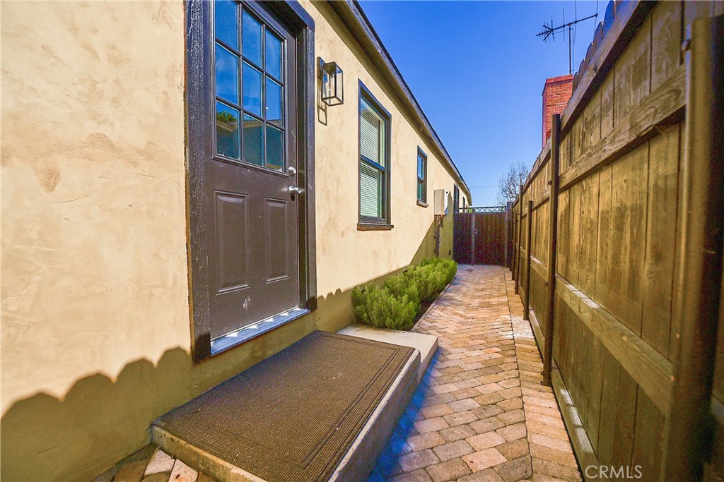 main property photo 57
