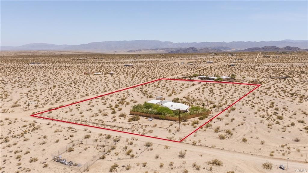 main property photo 30