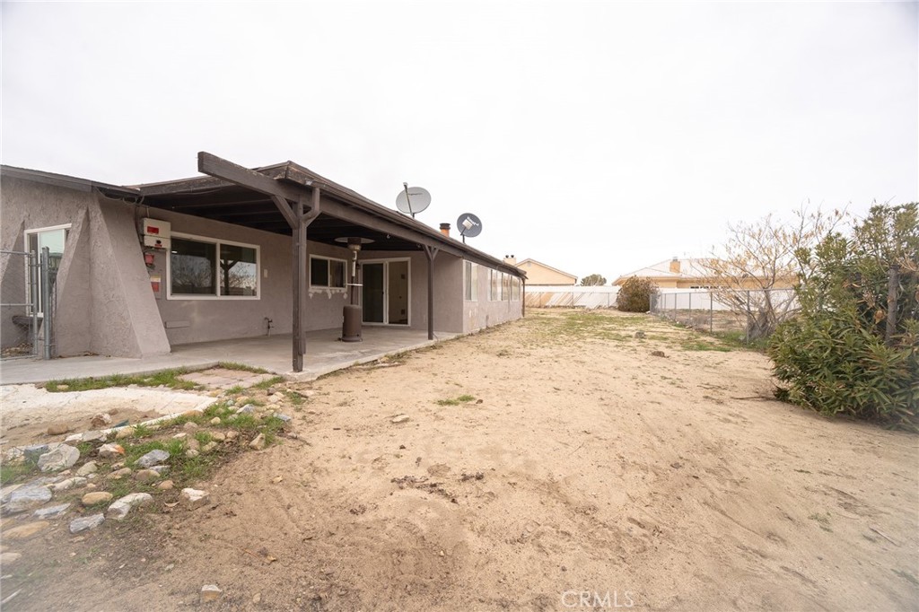 main property photo 23