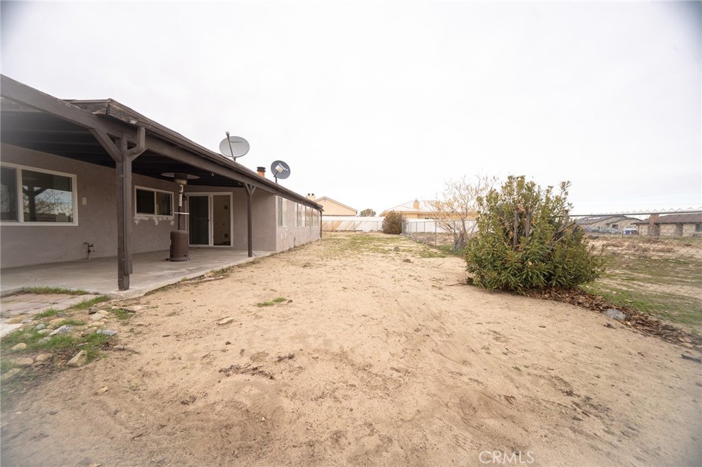 main property photo 24