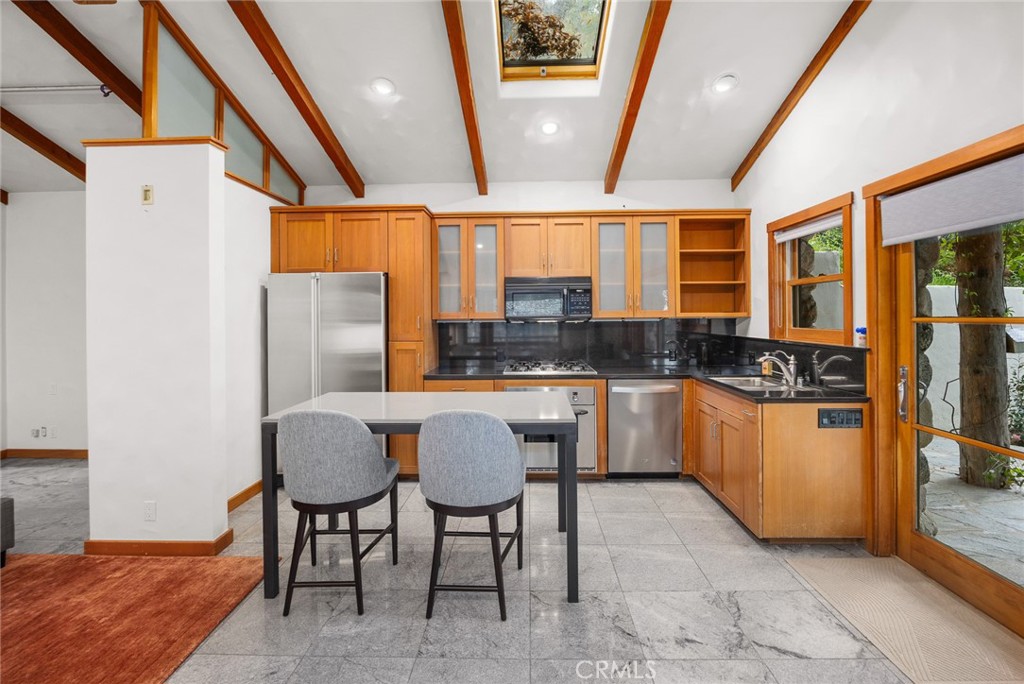 main property photo 54
