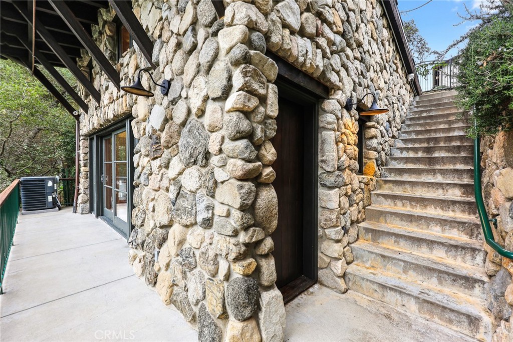main property photo 60