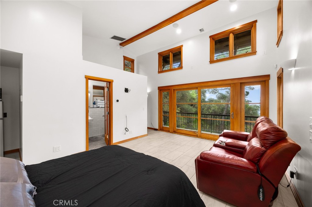 main property photo 62