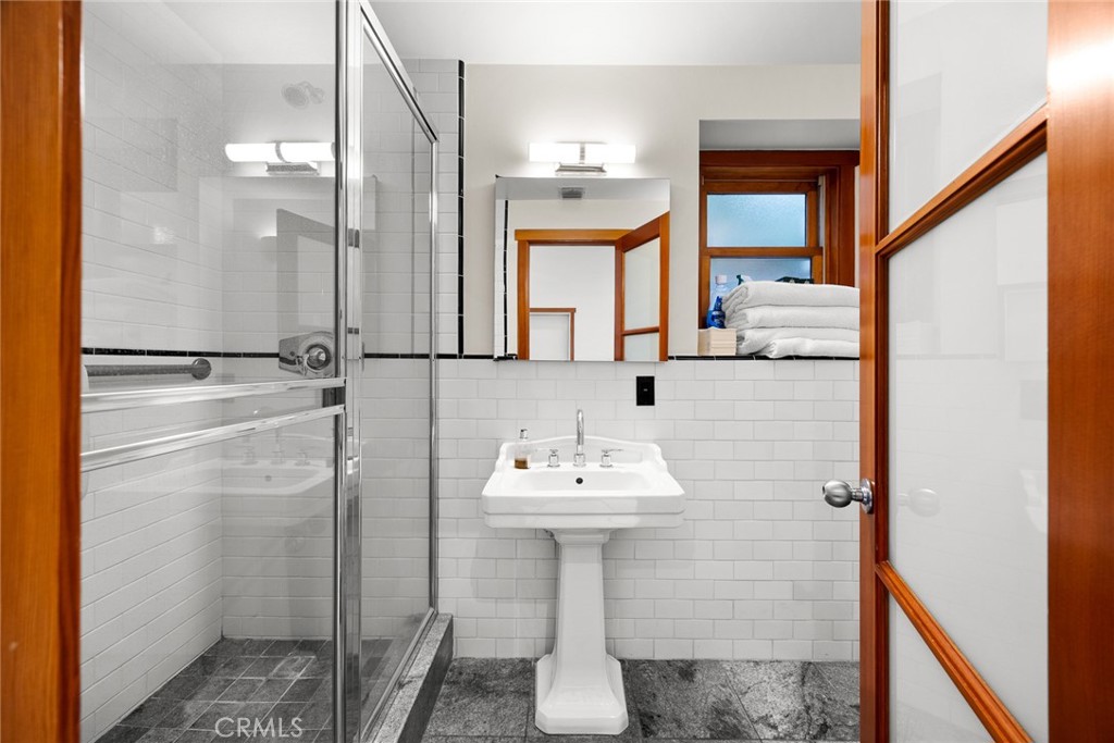 main property photo 63