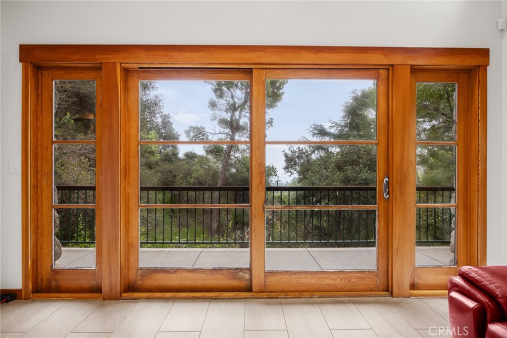 main property photo 64