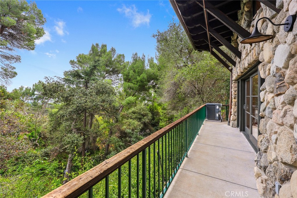 main property photo 65