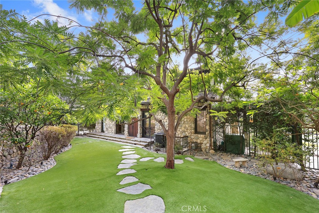 main property photo 66