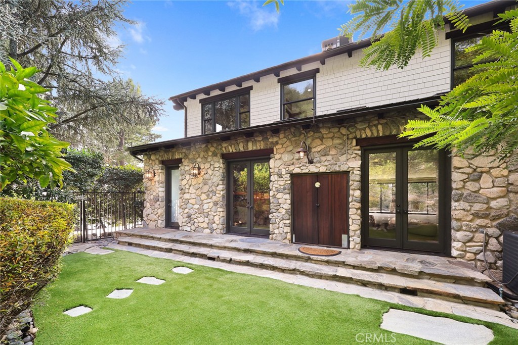 main property photo 67