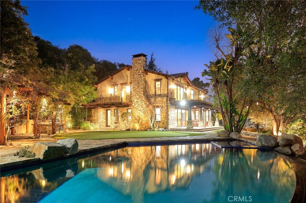 main property photo 68