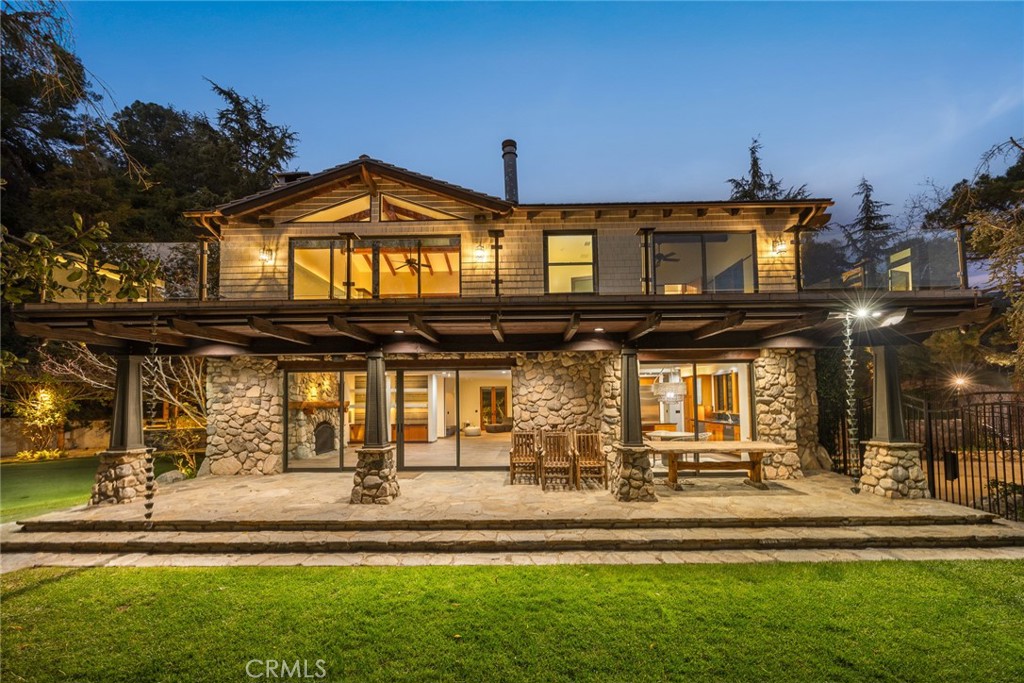 main property photo 69