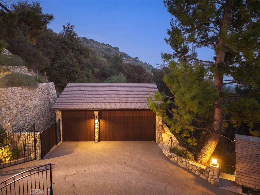 main property photo 70