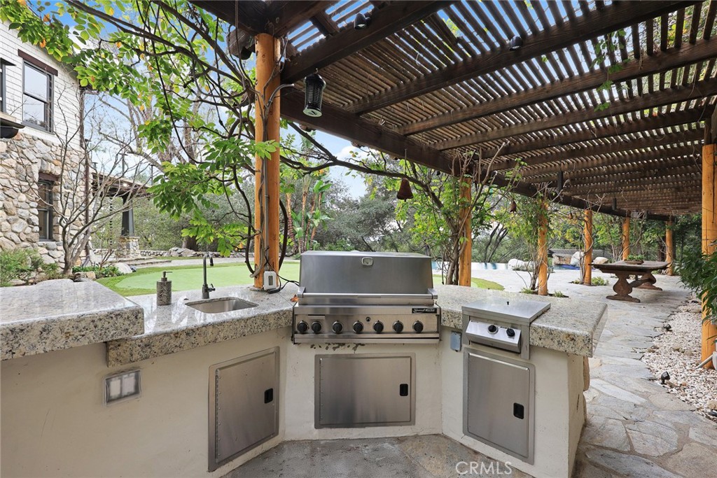 main property photo 71