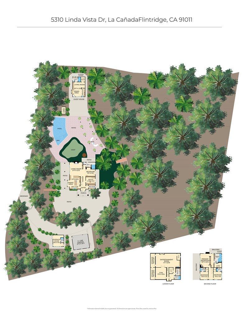 main property photo 72