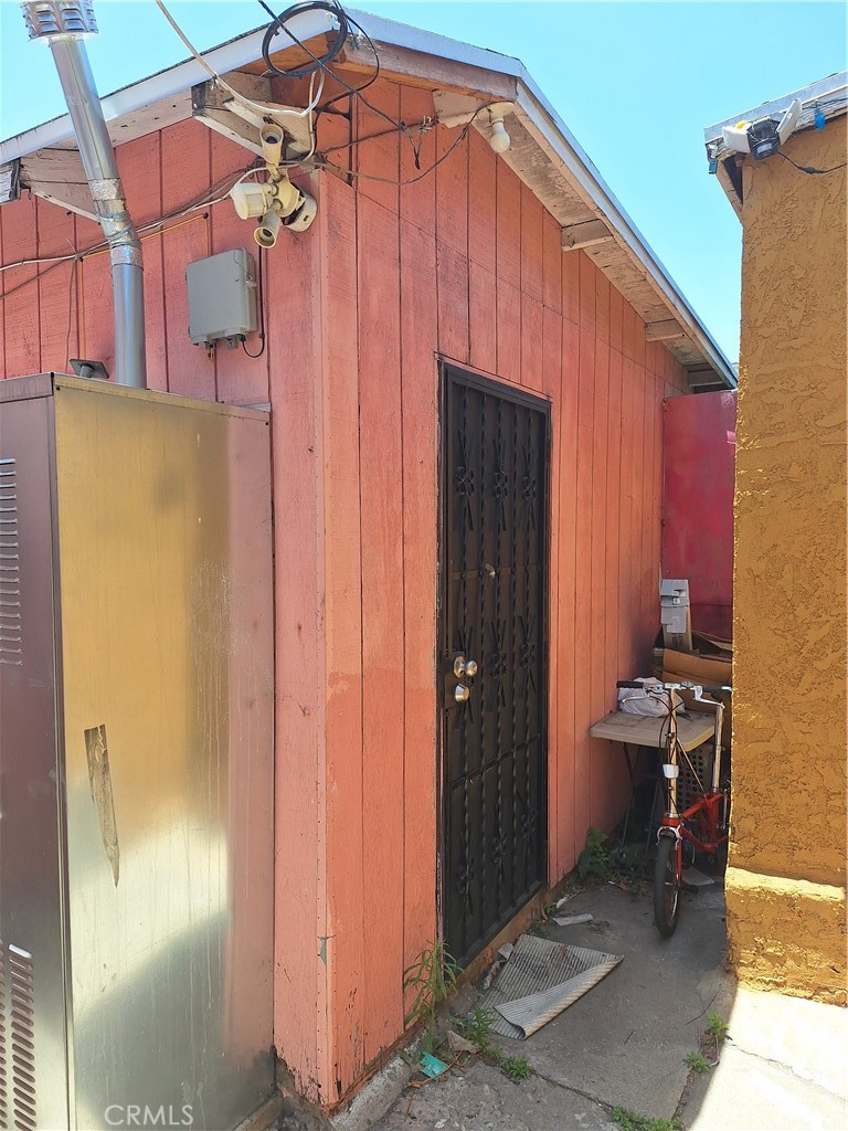 main property photo 4